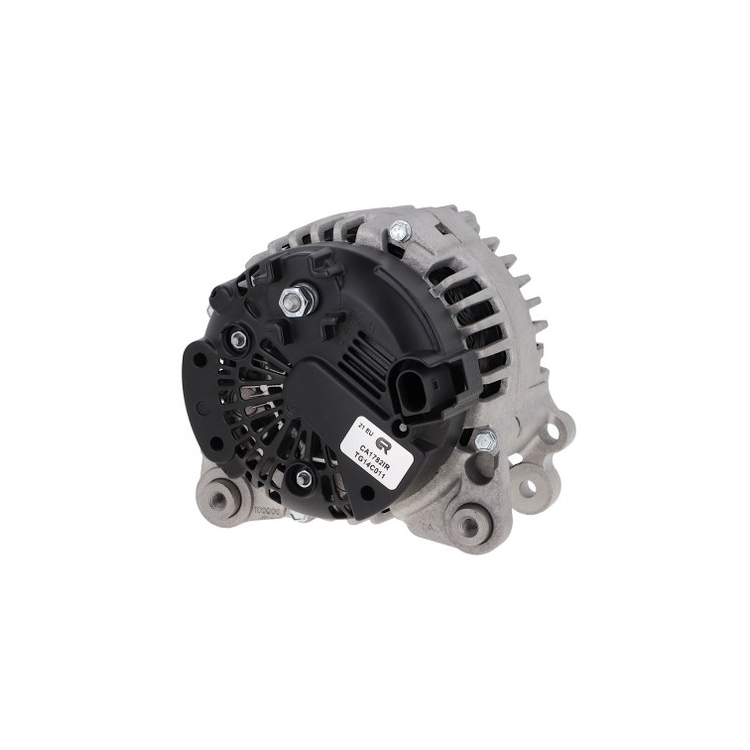 Alternator / TG14C016