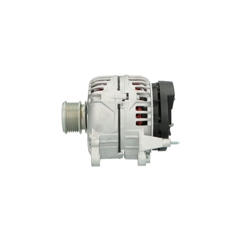 Alternator / 0124525050