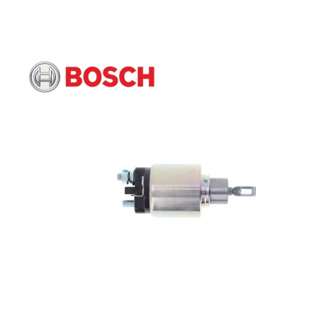 Starter solenoids - / 2339304068