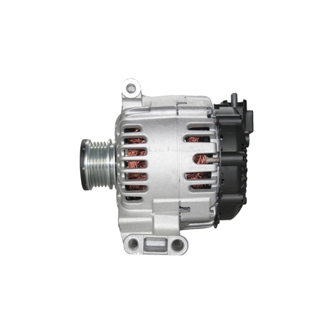 Alternator / TG15C121