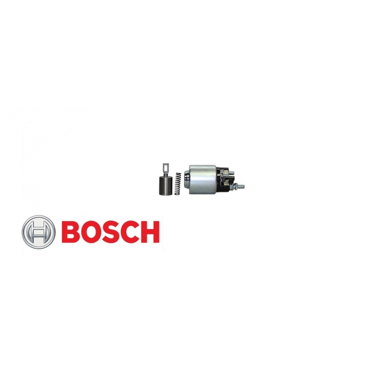 Starter solenoids - / 2339305033
