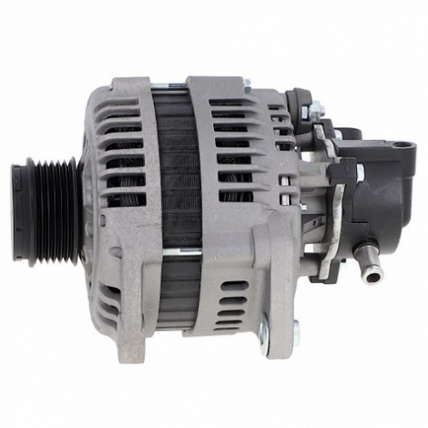 Alternator - / LR1100-508