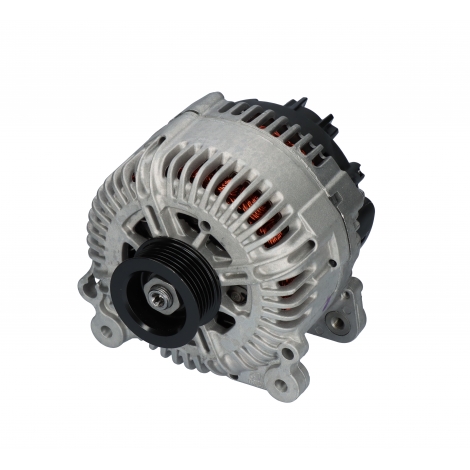 Alternator * / TG17C020+PRO