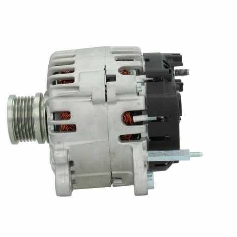 Alternator / TG14C023