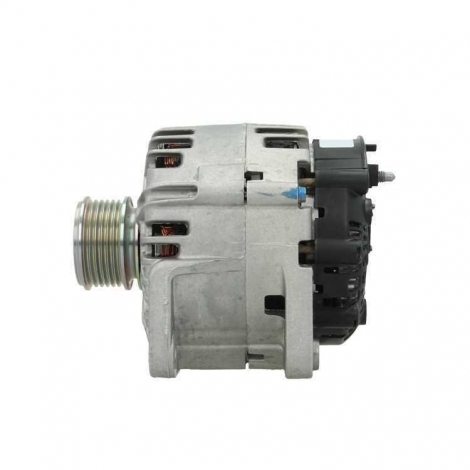 Alternator * / TG15C146