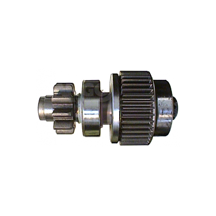 Starterio bendeksas* / 28011-64010-SD6018-136796