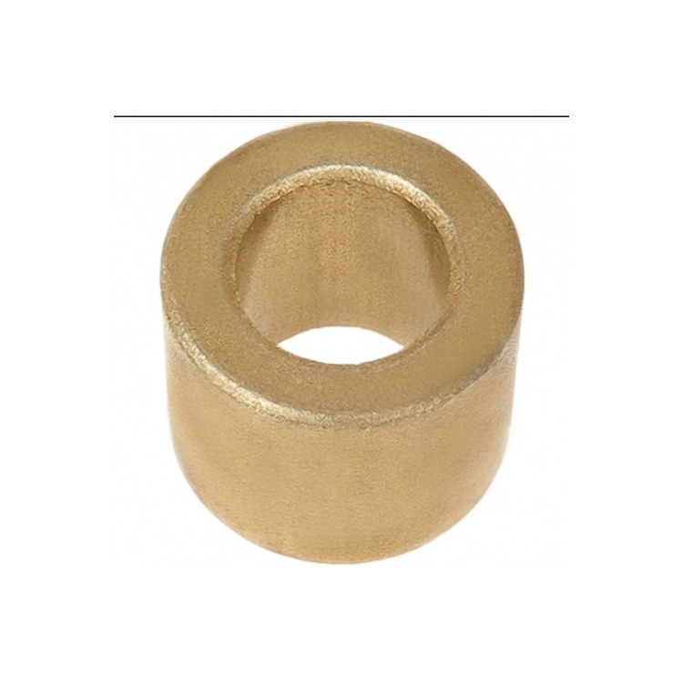 Įvorė starterio - SBU9264S-142068