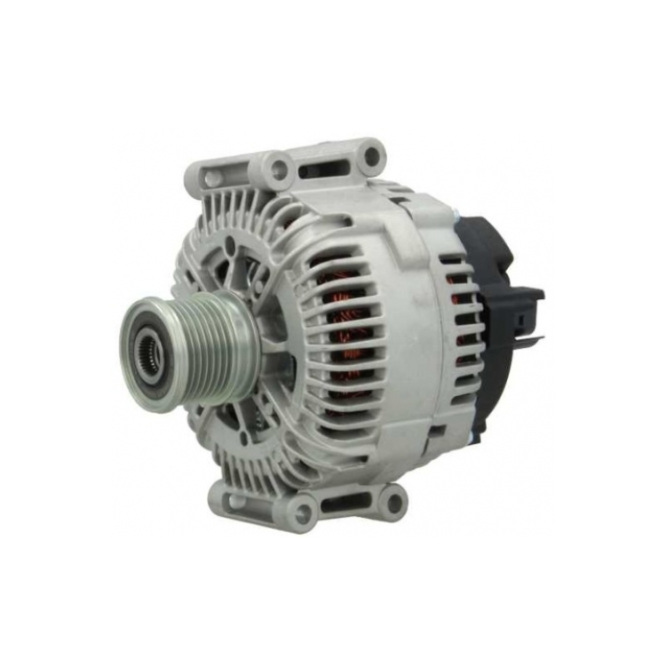 Generatorius-TG17C030+PRO-A3114-CA2108IR-FG18S056-TG17C028-6421540202