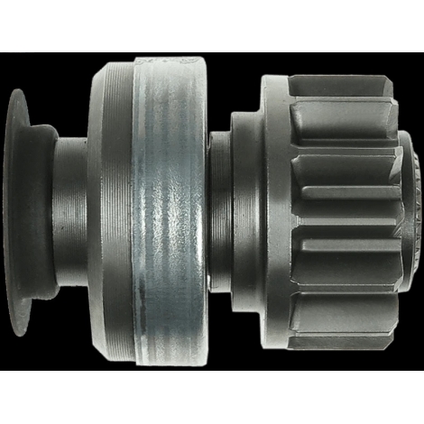 Starter drives / SDN1090