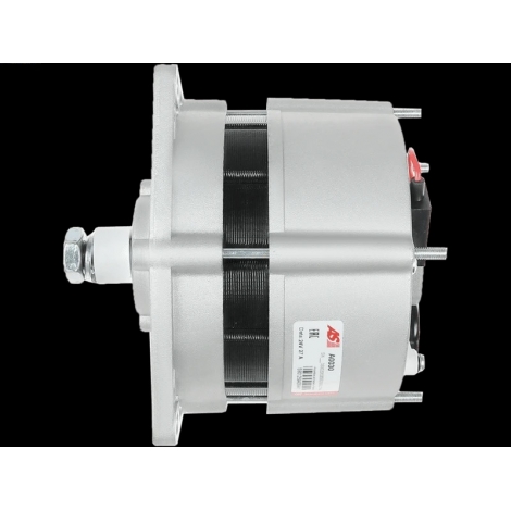Alternator* / 12031N