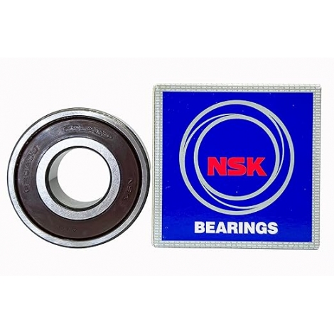 Подшипник / ABE9005 (NSK)