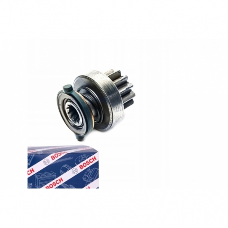 Starter drives / 1006210205