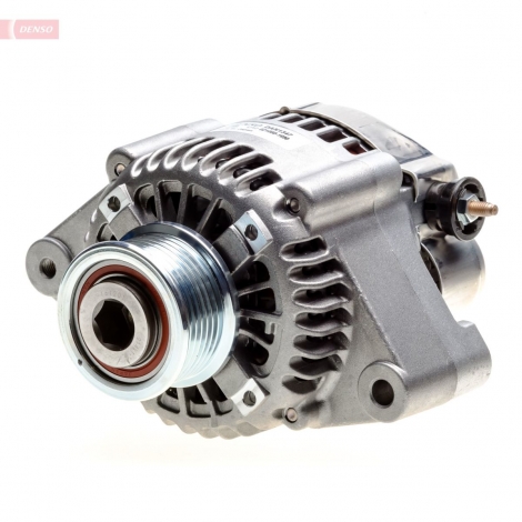 Alternator */ DAN1347 DENSO