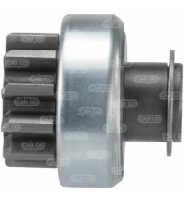 Starter drives - / SD6034