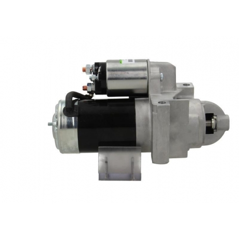 Starter  /  6792N-MD