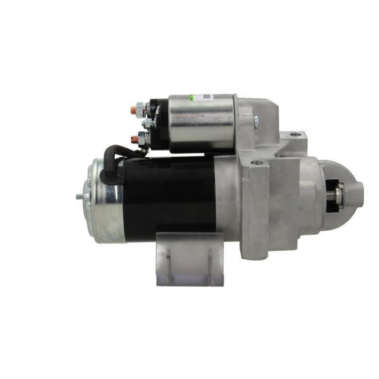 Starteris / 6792N-MD-S1008-111786