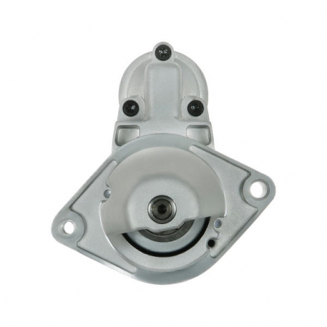 Starter motor / 0001107429