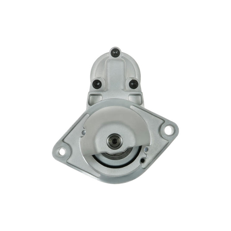 Starteris / 0001107429-S0100-113843-0001107437-0001107444-0986021240-0986021243-1986S00675