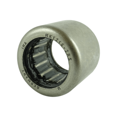 Bearing / HK1216 INA