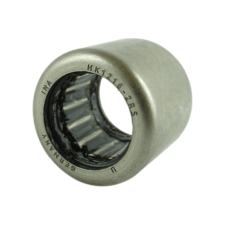 Guolis-starterio- HK1216- INA-840950-141054-ABE9136-1000917000-1000917005