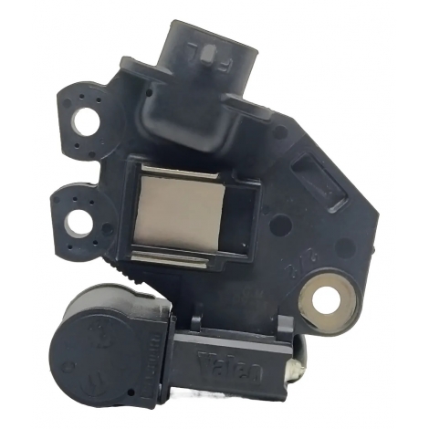 Regulator alternatora  /...