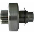 Bendeksas / 132020