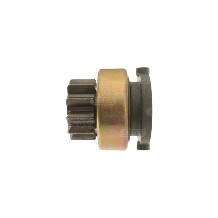 Starter drives - / SDF6876HS