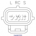 Rėlė