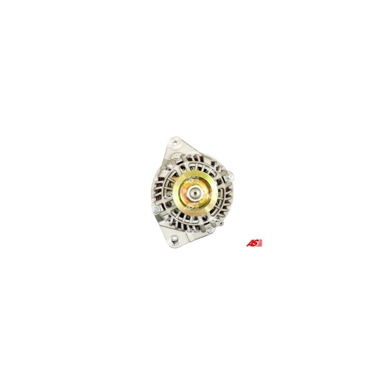 Alternator  / JA1727IR