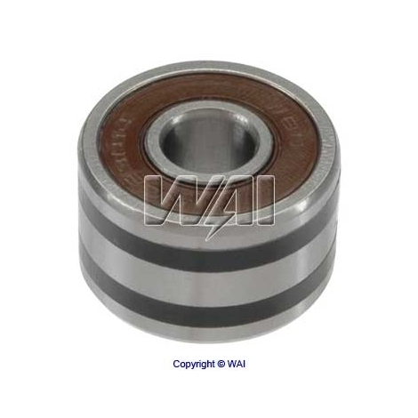 Bearing / 10-800-4W