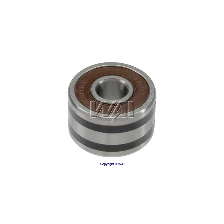 Bearing / 10-800-4W