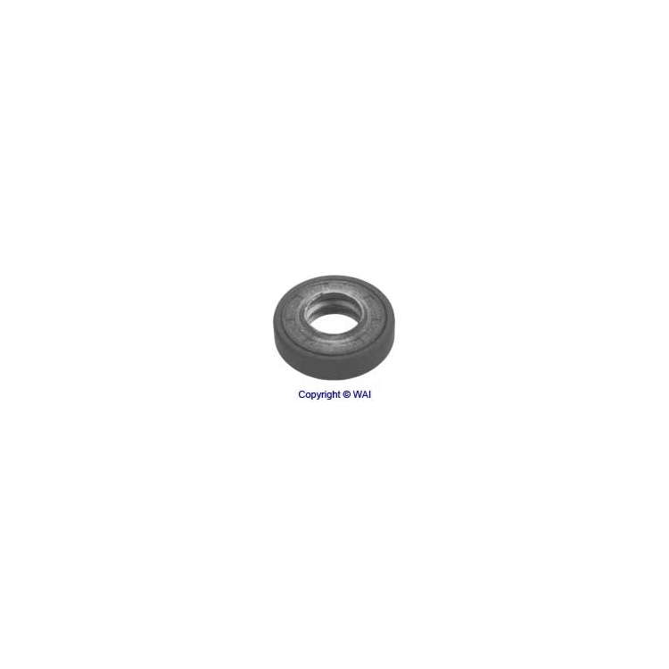 Oil seal / 132661