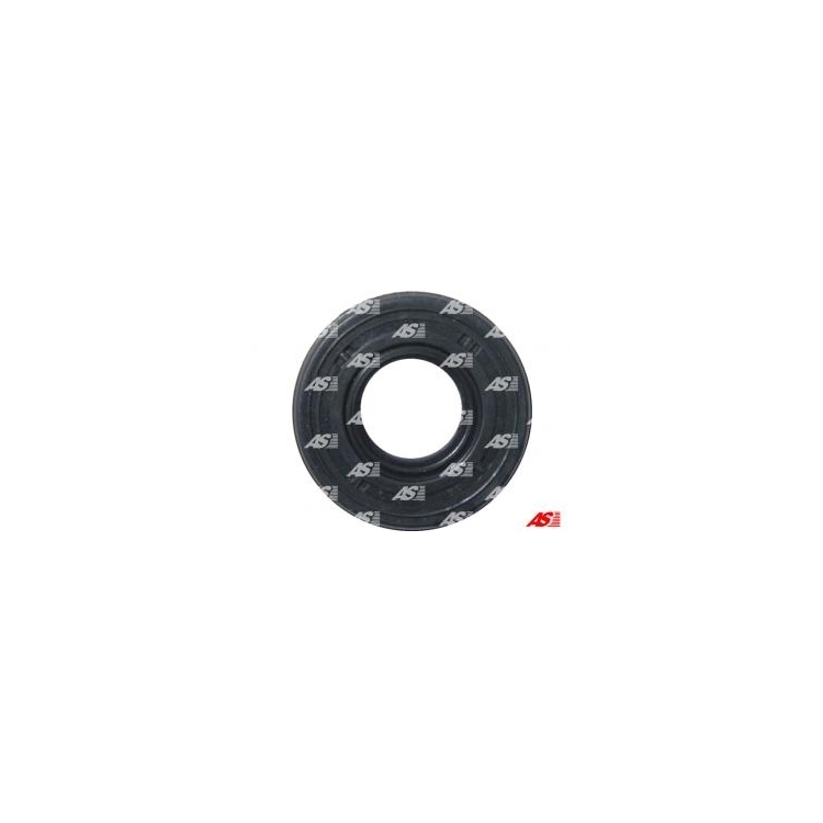 Oil seal / 132661