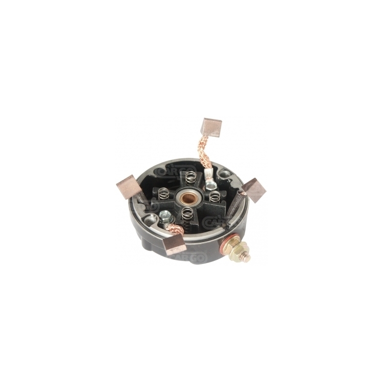 Starter For OMC Johnson Evinrude 5705140-M030SM 0255640-M030SM SM57051 SM02556