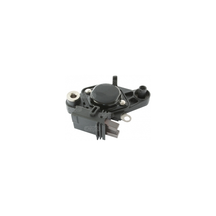 Alternator regulator - M511