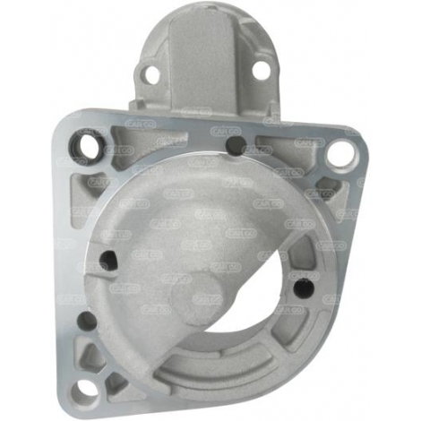 Starter d.e. brackets / SBR5026