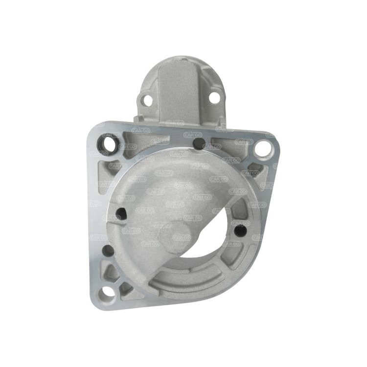 Starter d.e. brackets / SBR5026