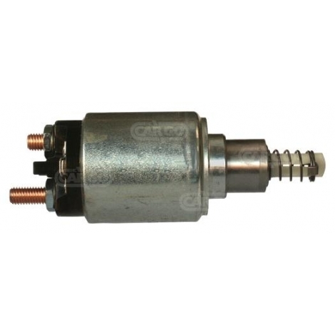 Starter solenoids  / 2339402116