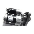 Starteris * MTZ/T-40/12V 3,2 kW