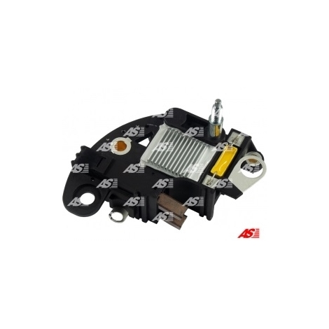 Alternator regulator - / ARE4004