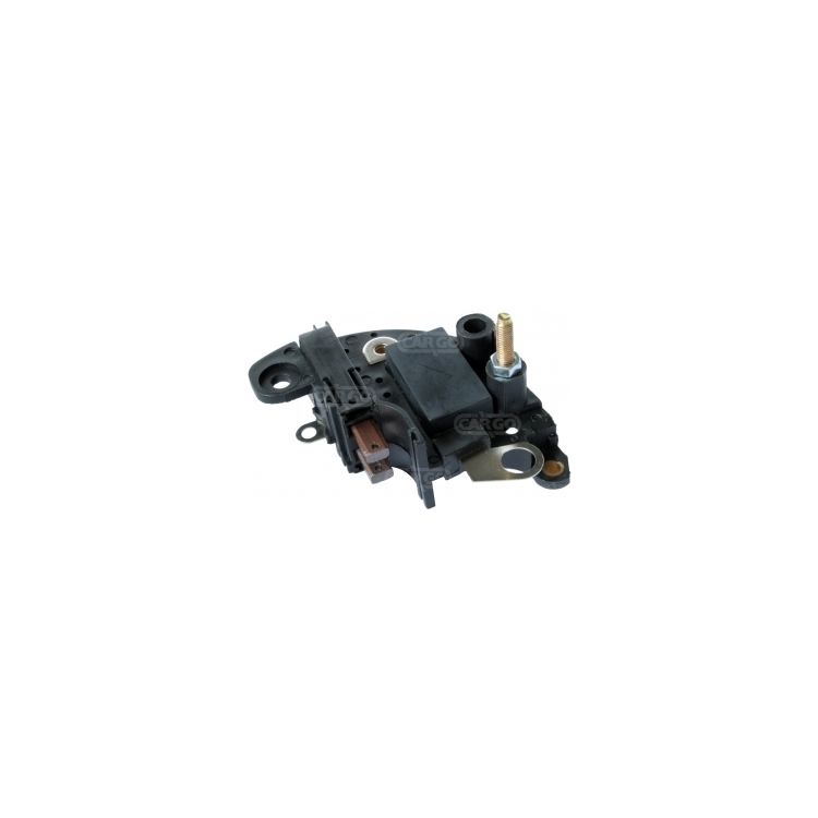 Regulator alternatora - / ARE4004