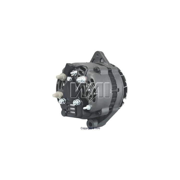 Alternator* / 12177N