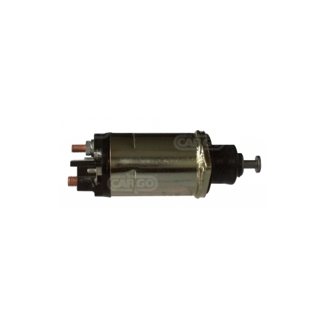 Starter solenoids / 66-8404