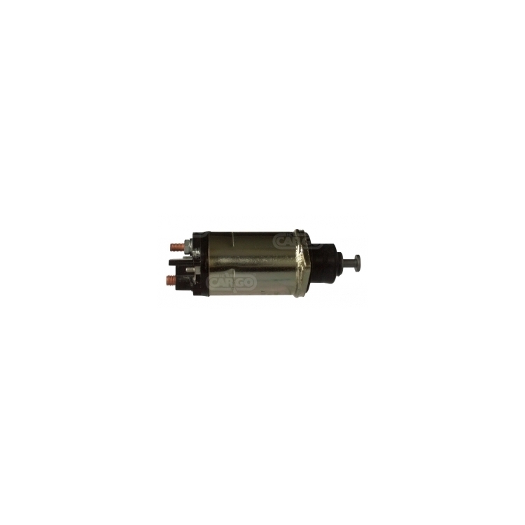 Starter solenoids / 66-8404