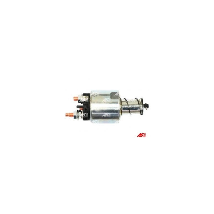 Starter solenoids / 594658