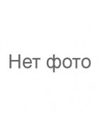 Поиск по авто