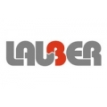 LAUBER