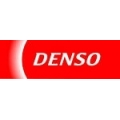 DENSO