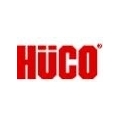 HUCO