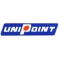 UNIPOINT